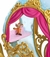 DISNEY PRINCESS "CARROZA MAGICA DE CENICIENTA"