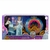 DISNEY PRINCESS "CARROZA MAGICA DE CENICIENTA"