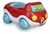 Imagen de PINYPON "MY FIRST HAPPY VEHICULO" CARRO