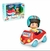 PINYPON "MY FIRST HAPPY VEHICULO" CARRO - comprar en línea