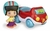 PINYPON "MY FIRST HAPPY VEHICULO" CARRO - LALO´S SHOP