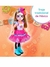 MUÑECA NANCY 'UN DIA DE CATRINA' - tienda en línea