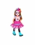 MUÑECA NANCY 'UN DIA DE CATRINA' - LALO´S SHOP