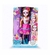 MUÑECA NANCY 'UN DIA DE CATRINA'