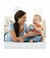 FISHER PRICE "SMARTPHONE DE APRENDIZAJE AZUL" - LALO´S SHOP