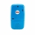 FISHER PRICE "SMARTPHONE DE APRENDIZAJE AZUL" en internet