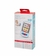 FISHER PRICE "SMARTPHONE DE APRENDIZAJE AZUL" - comprar en línea