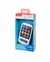 FISHER PRICE "SMARTPHONE DE APRENDIZAJE AZUL"