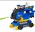 VEHICULO PAW PATROL CHASE "LEVANTA Y RESCATA" - comprar en línea
