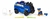 VEHICULO PAW PATROL CHASE "LEVANTA Y RESCATA" - LALO´S SHOP
