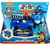 VEHICULO PAW PATROL CHASE "LEVANTA Y RESCATA"