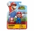 NINTENDO "SUPER MARIO CON SUPER CHAMPIÑON"