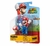 NINTENDO "SUPER MARIO CON SUPER CHAMPIÑON" en internet