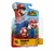 NINTENDO "SUPER MARIO CON SUPER CHAMPIÑON" - comprar en línea