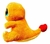 PELUCHE "CHARMANDER" - comprar en línea