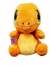 PELUCHE "CHARMANDER"