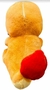 PELUCHE "CHARMANDER" en internet