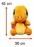PELUCHE "CHARMANDER" - LALO´S SHOP