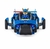 PATRULLA CANINA MIGHTY MOVIE "VEHICULO DELUXE CHASE" - comprar en línea