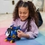 VEHICULO PAW PATROL CHASE "LEVANTA Y RESCATA" - tienda en línea