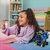 Imagen de VEHICULO PAW PATROL CHASE "LEVANTA Y RESCATA"