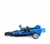 PATRULLA CANINA MIGHTY MOVIE "VEHICULO DELUXE CHASE" - LALO´S SHOP