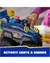 POWER HAULIN "RESCUE CRUSIER CHASE" - LALO´S SHOP