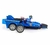 PATRULLA CANINA MIGHTY MOVIE "VEHICULO DELUXE CHASE" en internet