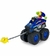 POWER HAULIN "RESCUE CRUSIER CHASE" en internet