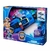 PATRULLA CANINA MIGHTY MOVIE "VEHICULO DELUXE CHASE"