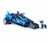 PATRULLA CANINA MIGHTY MOVIE "VEHICULO DELUXE CHASE" - tienda en línea