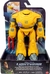 FIGURA CON MOVIMIENTO "CYCLOPS"