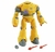 FIGURA CON MOVIMIENTO "CYCLOPS" - comprar en línea