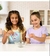 MOOSE TOYS "JUEGO COOKEEZ MAKERY FREEZY CAKEZ" - tienda en línea