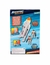 ADVENTURE FORCE "COHETE SOLAR" en internet