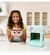 MOOSE TOYS "JUEGO COOKEEZ MAKERY FREEZY CAKEZ"