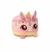 MOOSE TOYS "JUEGO COOKEEZ MAKERY FREEZY CAKEZ" en internet