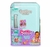 MOOSE TOYS "JUEGO COOKEEZ MAKERY FREEZY CAKEZ"