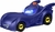 MATTEL "BATWHEELS BAM Y BUFF" PACK 2 COCHES - tienda en línea