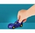 MATTEL "BATWHEELS BAM Y BUFF" PACK 2 COCHES - comprar en línea