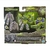 HASBRO FIGURA TRANSFORMERS "EL DESPERTAR DE LAS BESTIAS" - comprar en línea