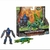 HASBRO FIGURA TRANSFORMERS "EL DESPERTAR DE LAS BESTIAS" en internet
