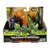 HASBRO FIGURA TRANSFORMERS "EL DESPERTAR DE LAS BESTIAS"