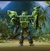 HASBRO FIGURA TRANSFORMERS "EL DESPERTAR DE LAS BESTIAS" - tienda en línea