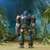 HASBRO FIGURA TRANSFORMERS "EL DESPERTAR DE LAS BESTIAS"