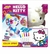 HELLO KITTY "COLOR SPRAY" MI ALEGRIA