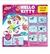 HELLO KITTY "COLOR SPRAY" MI ALEGRIA - comprar en línea