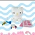 HELLO KITTY "COLOR SPRAY" MI ALEGRIA - tienda en línea