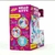 HELLO KITTY "COLOR SPRAY" MI ALEGRIA en internet