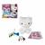 HELLO KITTY "COLOR SPRAY" MI ALEGRIA - LALO´S SHOP